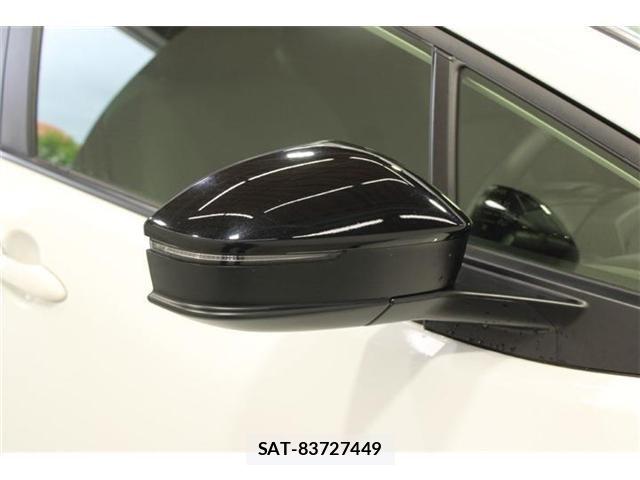 Toyota PRIUS 2025-03 8209673-21