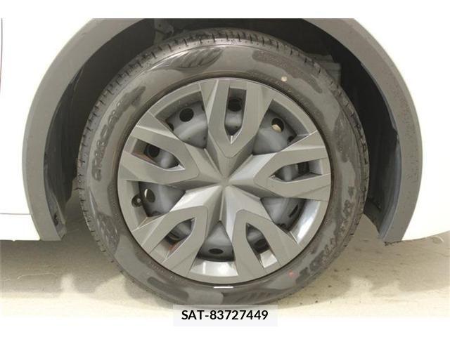 Toyota PRIUS 2025-03 8209673-22