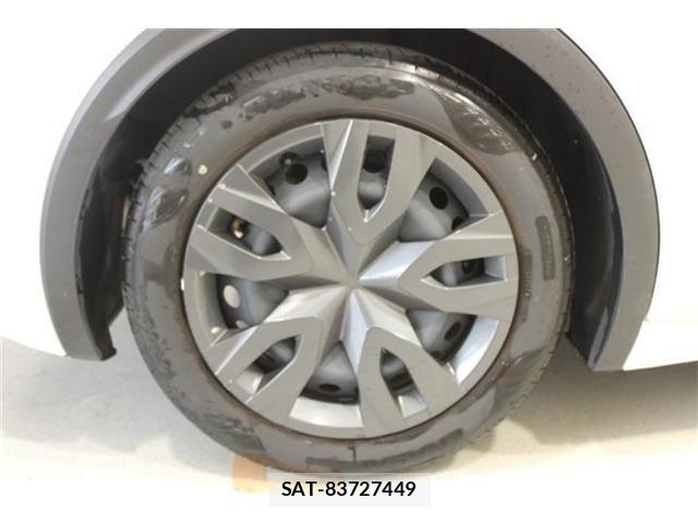 Toyota PRIUS 2025-03 8209673-23