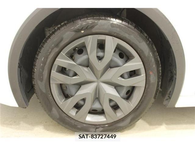Toyota PRIUS 2025-03 8209673-25