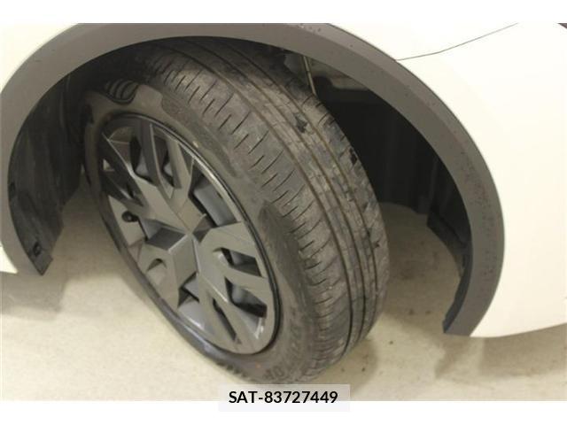 Toyota PRIUS 2025-03 8209673-28