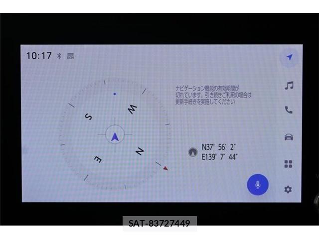 Toyota PRIUS 2025-03 8209673-2