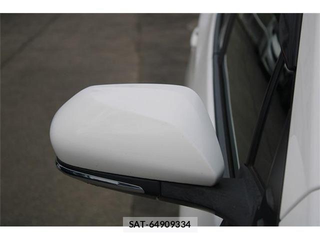 Toyota PRIUS 2016-04 8231381-17