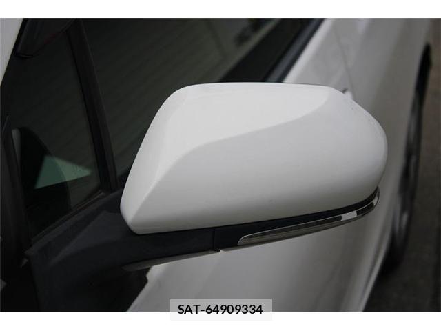 Toyota PRIUS 2016-04 8231381-18