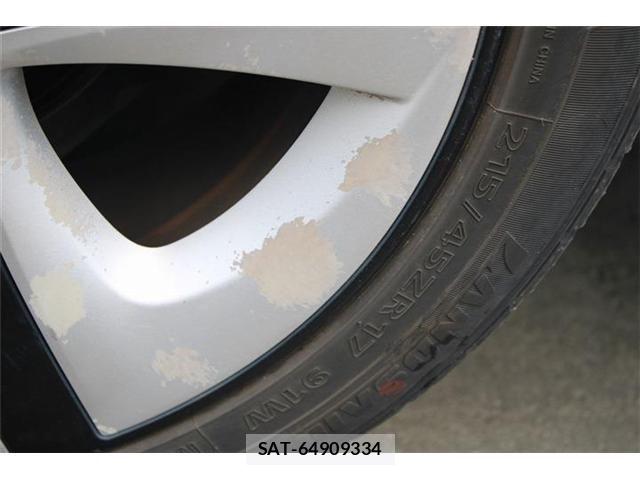 Toyota PRIUS 2016-04 8231381-26