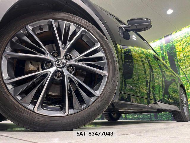 Toyota PRIUS 2024-08 8246413-13