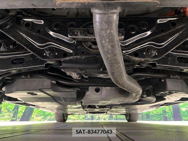Toyota PRIUS 2024-08 8246413-19