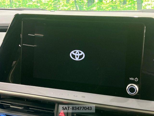 Toyota PRIUS 2024-08 8246413-2