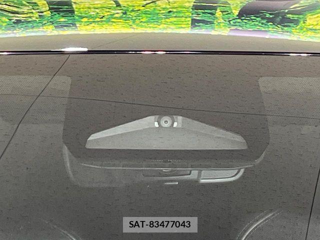 Toyota PRIUS 2024-08 8246413-4
