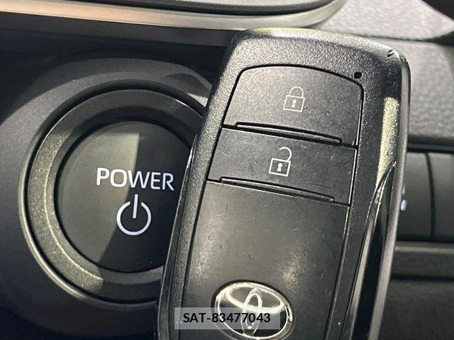 Toyota PRIUS 2024-08 8246413-6