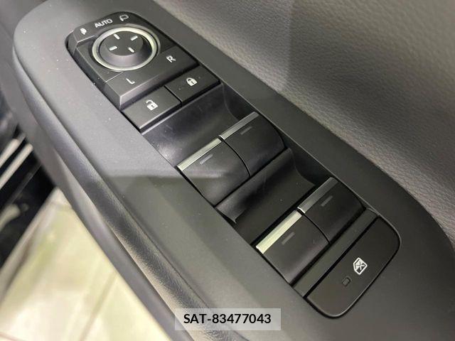 Toyota PRIUS 2024-08 8246413-7