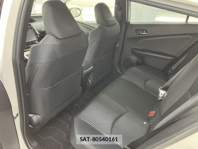 Toyota PRIUS 2018-02 8246414-10