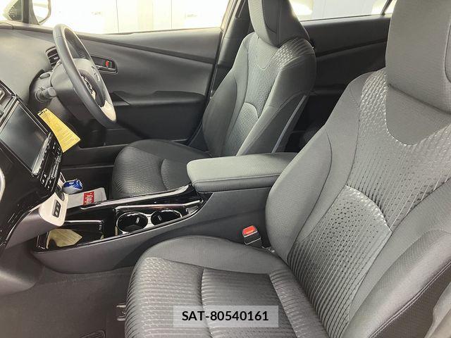 Toyota PRIUS 2018-02 8246414-11