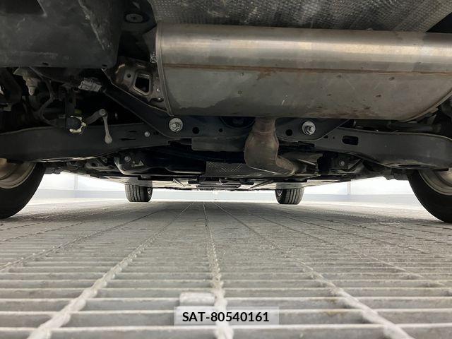 Toyota PRIUS 2018-02 8246414-5