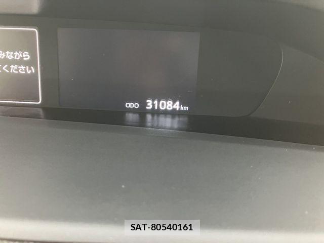 Toyota PRIUS 2018-02 8246414-7