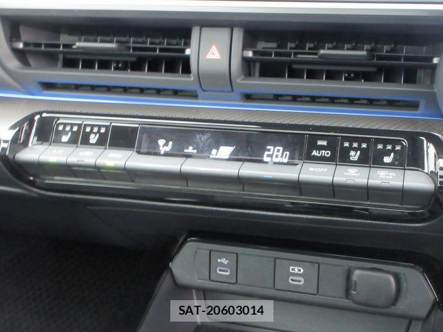 Toyota PRIUS 2025-04 8316549-10