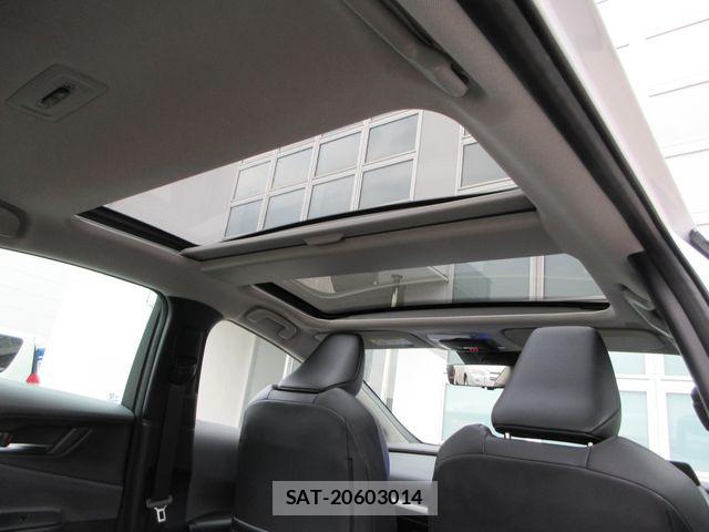 Toyota PRIUS 2025-04 8316549-13