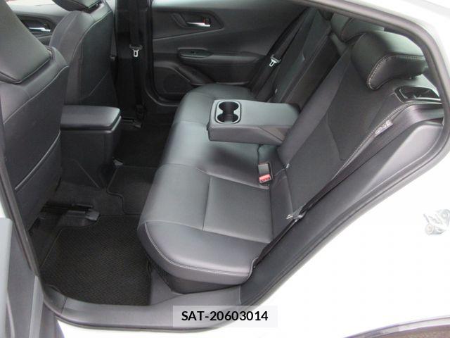 Toyota PRIUS 2025-04 8316549-14
