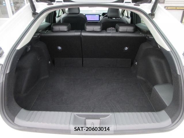 Toyota PRIUS 2025-04 8316549-15