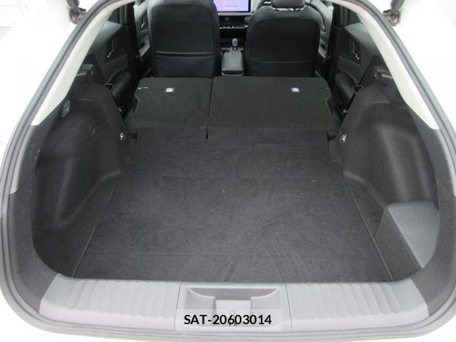 Toyota PRIUS 2025-04 8316549-16