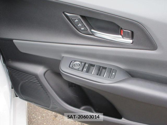 Toyota PRIUS 2025-04 8316549-24