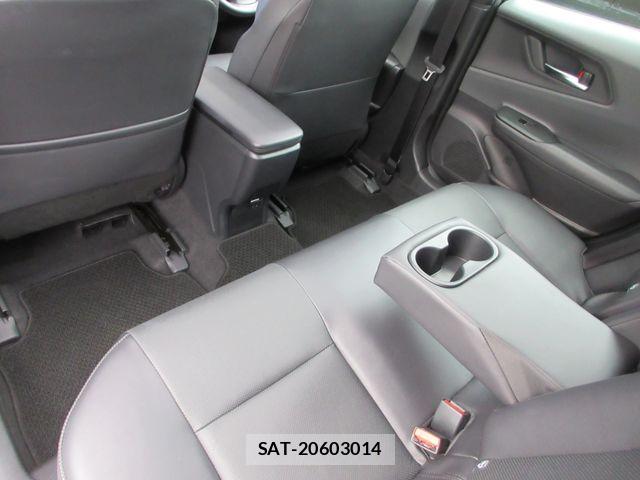 Toyota PRIUS 2025-04 8316549-26