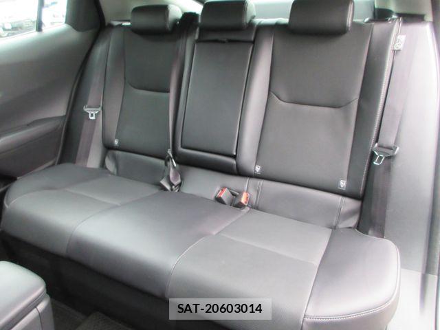 Toyota PRIUS 2025-04 8316549-27