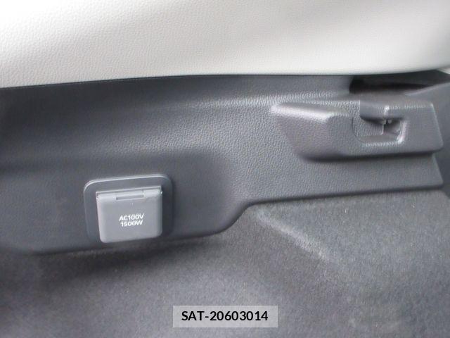 Toyota PRIUS 2025-04 8316549-28