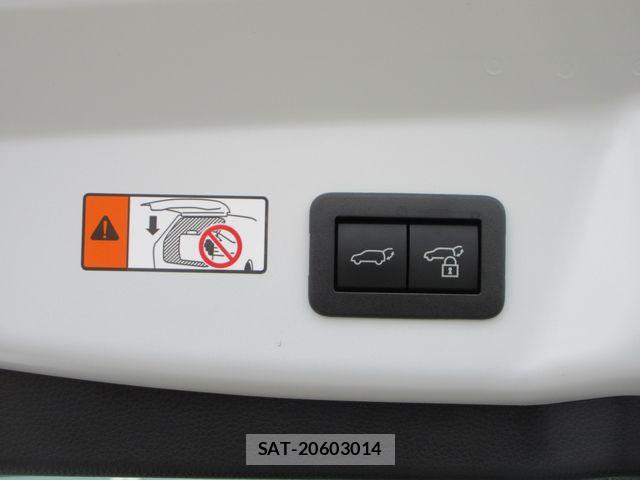 Toyota PRIUS 2025-04 8316549-29