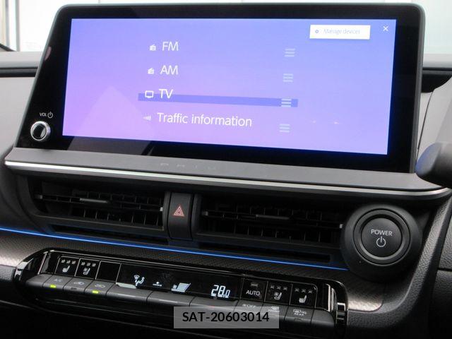 Toyota PRIUS 2025-04 8316549-7