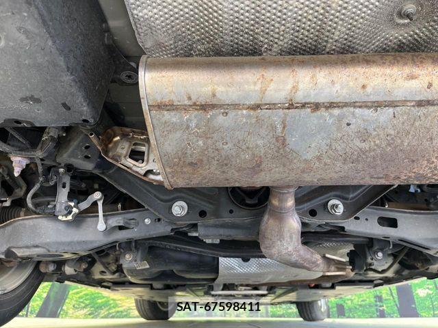 Toyota PRIUS 2019-11 8316550-19