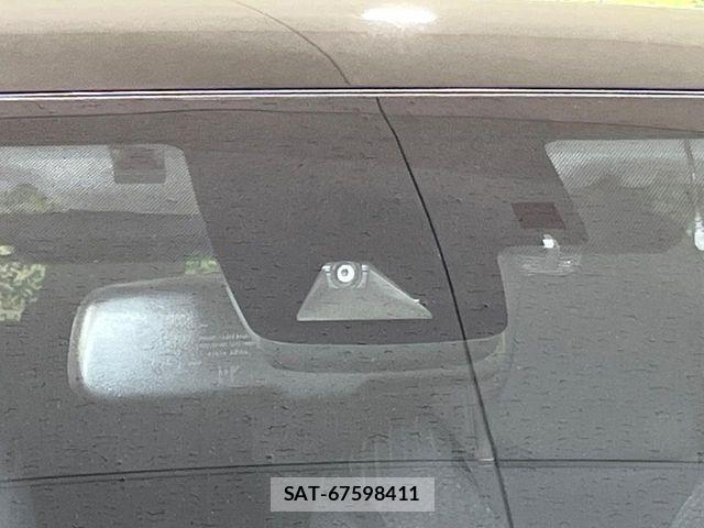 Toyota PRIUS 2019-11 8316550-4