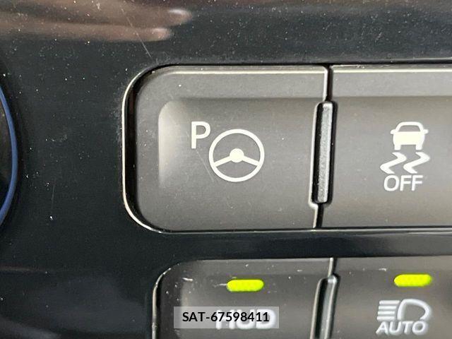 Toyota PRIUS 2019-11 8316550-5