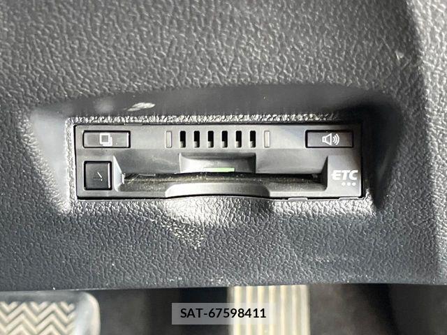 Toyota PRIUS 2019-11 8316550-6
