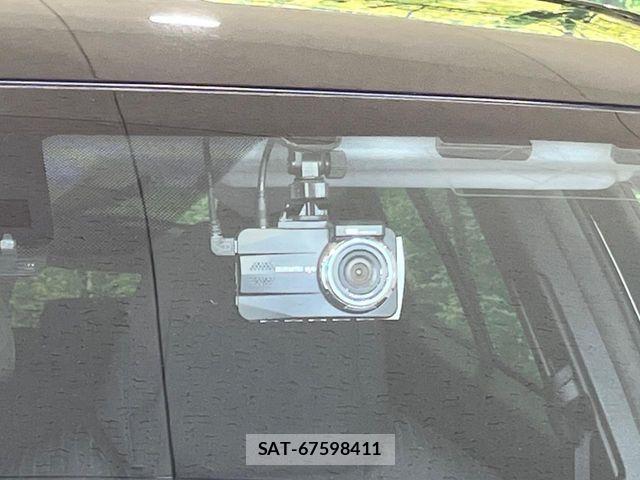 Toyota PRIUS 2019-11 8316550-7