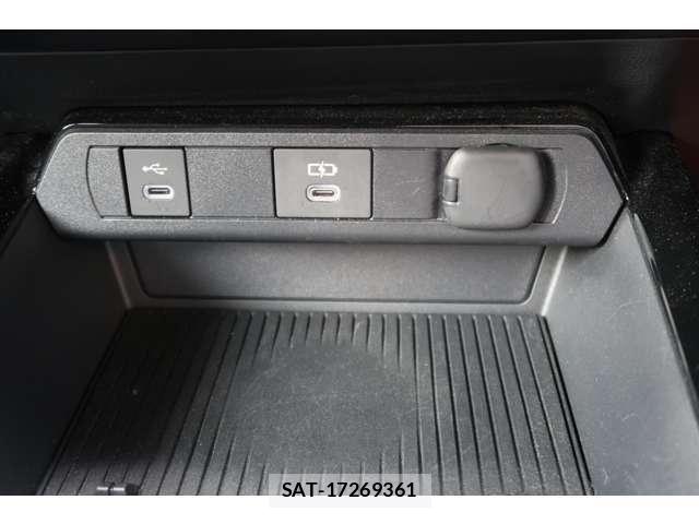 Toyota PRIUS 2023-11 8316548-12