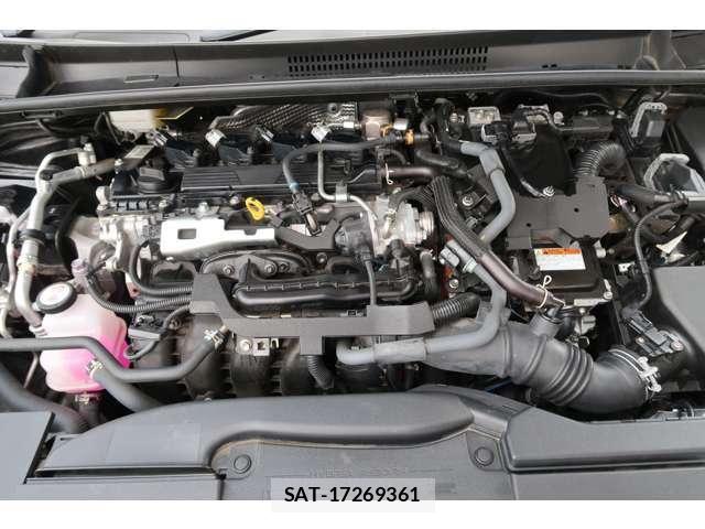 Toyota PRIUS 2023-11 8316548-14