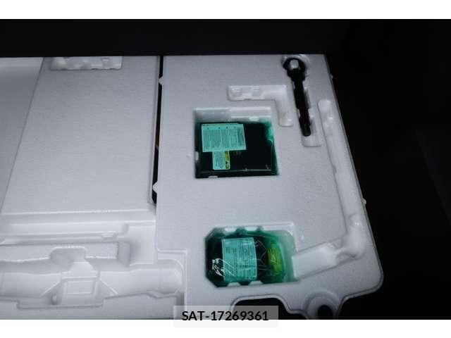 Toyota PRIUS 2023-11 8316548-15