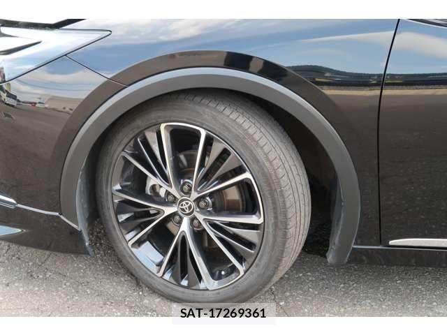 Toyota PRIUS 2023-11 8316548-16