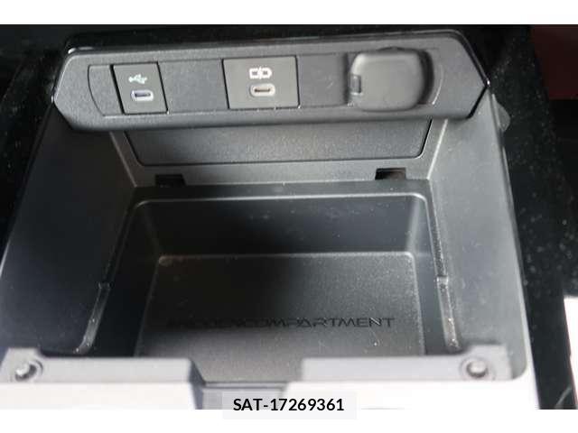 Toyota PRIUS 2023-11 8316548-20