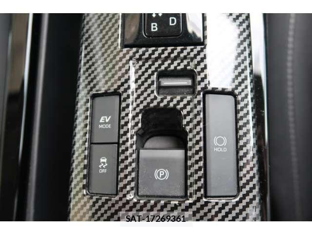 Toyota PRIUS 2023-11 8316548-21