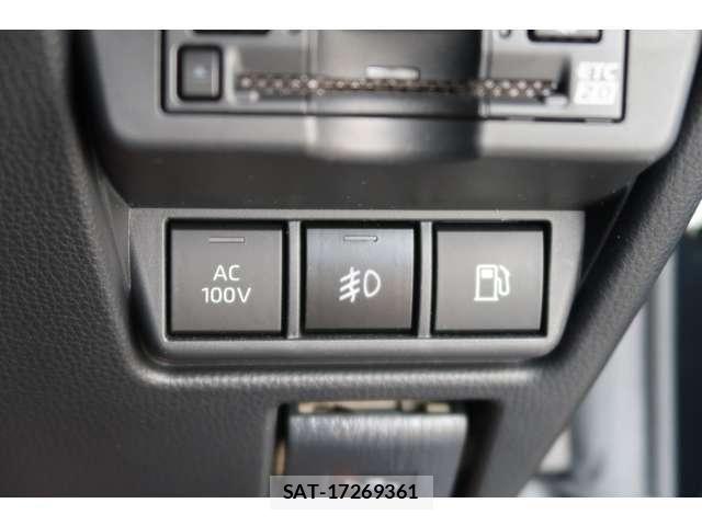 Toyota PRIUS 2023-11 8316548-22