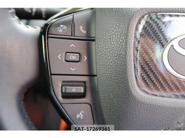 Toyota PRIUS 2023-11 8316548-23
