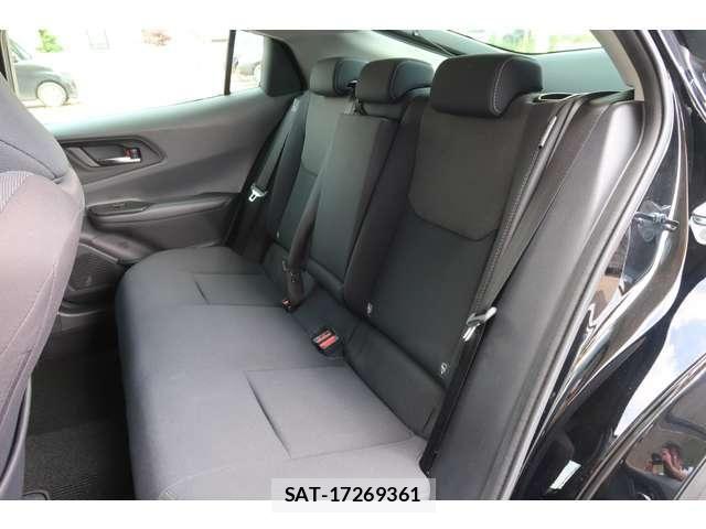 Toyota PRIUS 2023-11 8316548-26