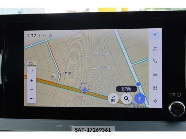 Toyota PRIUS 2023-11 8316548-2