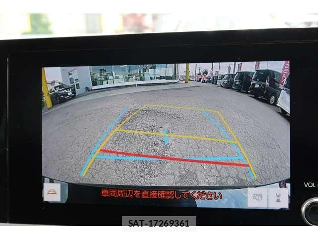Toyota PRIUS 2023-11 8316548-3