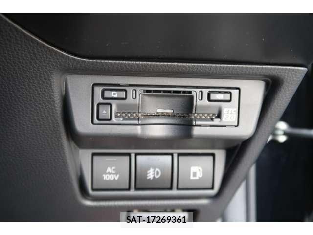 Toyota PRIUS 2023-11 8316548-5