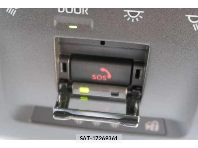 Toyota PRIUS 2023-11 8316548-7