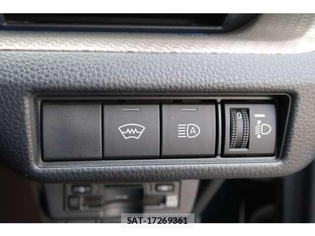 Toyota PRIUS 2023-11 8316548-8