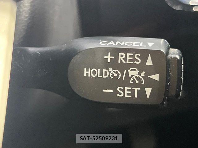 Toyota PRIUS 2018-07 8316554-4